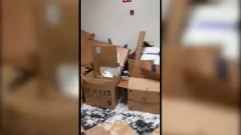 basuradonosti basuradonosti