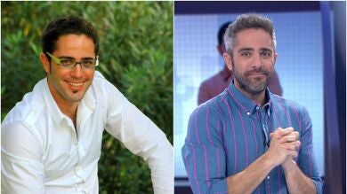 El impactante cambio físico de Roberto Leal que desconcierta a su familia: ¡Ni su hijo pequeño le reconocía! 