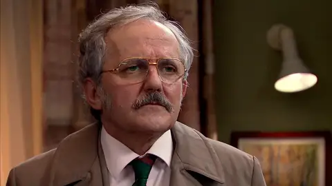 Capítulo de hoy de ‘Amar es para siempre’; 11 de abril de 2023: el amor no se compra Capítulo de hoy de ‘Amar es para siempre’; 11 de abril de 2023: el amor no se compra