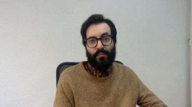 El abogado Isaac Guijarro, sobre Ana Obregón: 