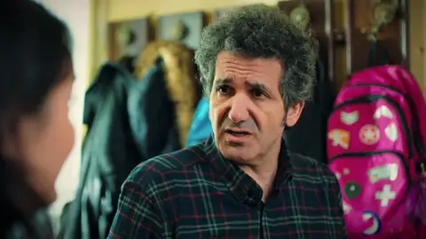 Avance Orhan Avance Orhan