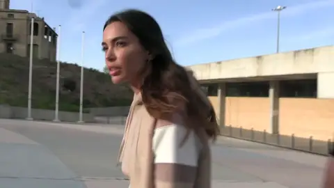 Joana Sanz Joana Sanz