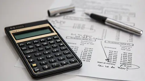 Calculadora Calculadora