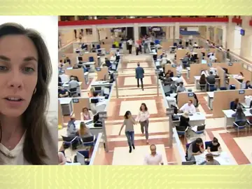 Declaración de la renta. Declaración de la renta.