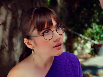 Zeynep Zeynep