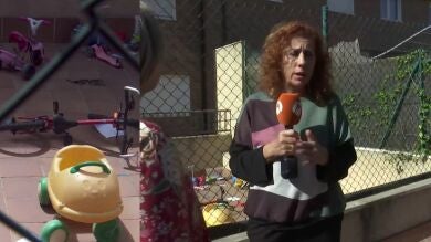 El infierno de los niños de Colmenar Viejo al que puso fin un profesor de instituto