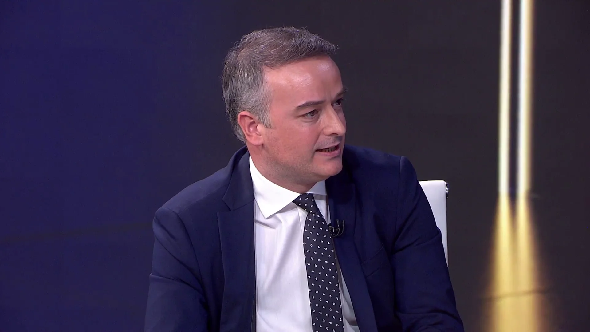 Antena 3 Noticias