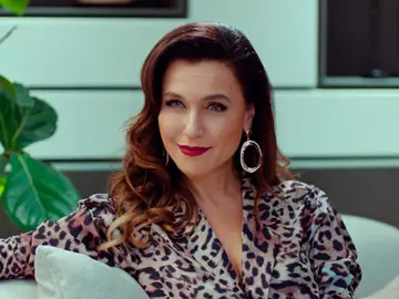 Kemal se alía con Ender… ¡Quiere que se acerque a Yildiz! Kemal se alía con Ender… ¡Quiere que se acerque a Yildiz!