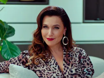 Kemal se alía con Ender… ¡Quiere que se acerque a Yildiz! Kemal se alía con Ender… ¡Quiere que se acerque a Yildiz!