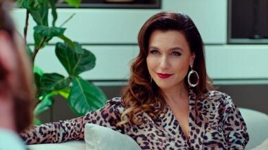 Kemal se alía con Ender… ¡Quiere que se acerque a Yildiz! 
