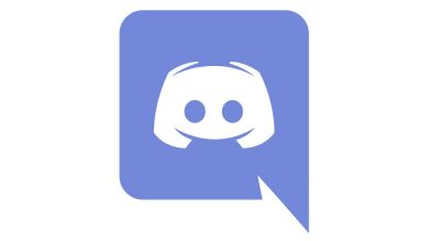 ¿Qué es Discord? La plataforma donde se filtraron los documentos secretos del Pentágono