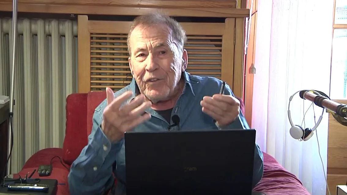 S&aacute;nchez Drag&oacute;.