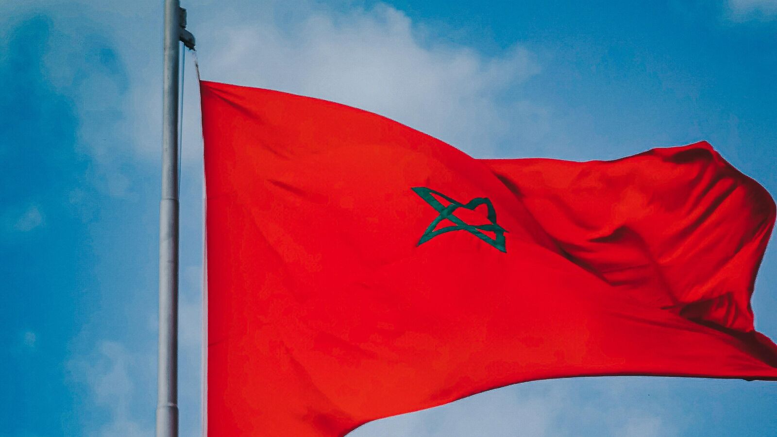 El presidente del Senado de Marruecos niega haber dicho que Ceuta y Melilla se podían recuperar 