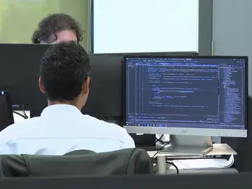Trabajador Trabajador