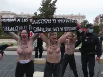 Femen Femen