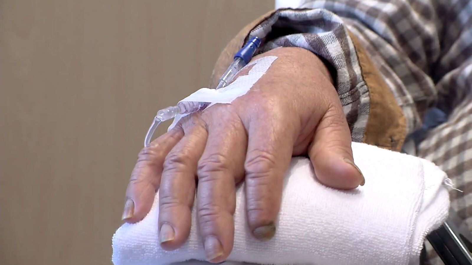 La vacuna contra el cáncer llegará en 2030