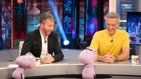 ¿Cómo llegar a ser actor? ¿Cómo son los besos con lengua? Vincent Cassel desvela los mayores secretos del cine ¿Cómo llegar a ser actor? ¿Cómo son los besos con lengua? Vincent Cassel desvela los mayores secretos del cine