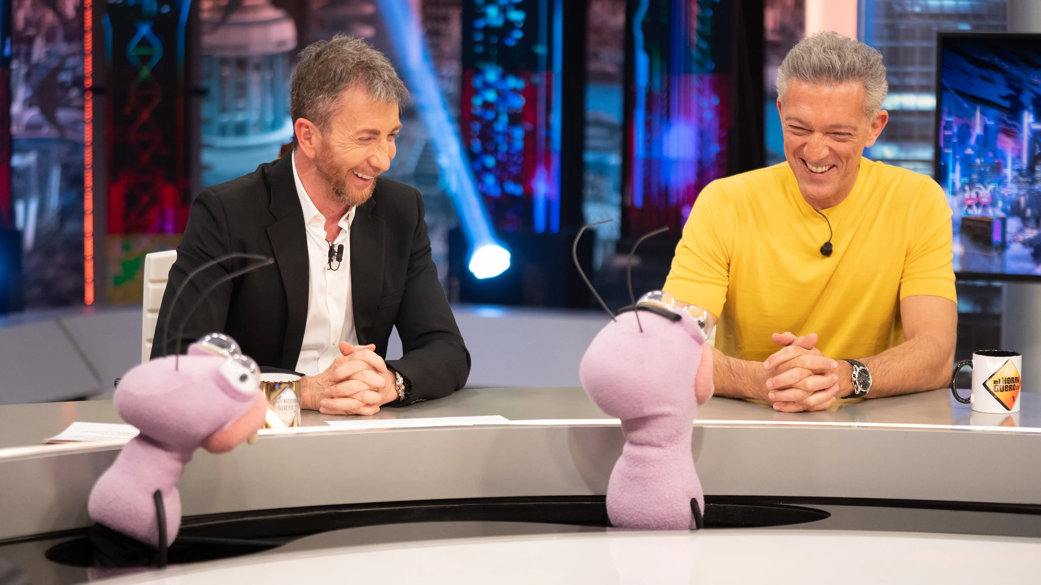 ¿Cómo llegar a ser actor? ¿Cómo son los besos con lengua? Vincent Cassel desvela los mayores secretos del cine ¿Cómo llegar a ser actor? ¿Cómo son los besos con lengua? Vincent Cassel desvela los mayores secretos del cine