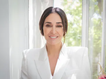 Vicky Martín Berrocal Vicky Martín Berrocal