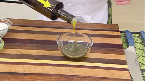 Mezcla bien Mezcla bien