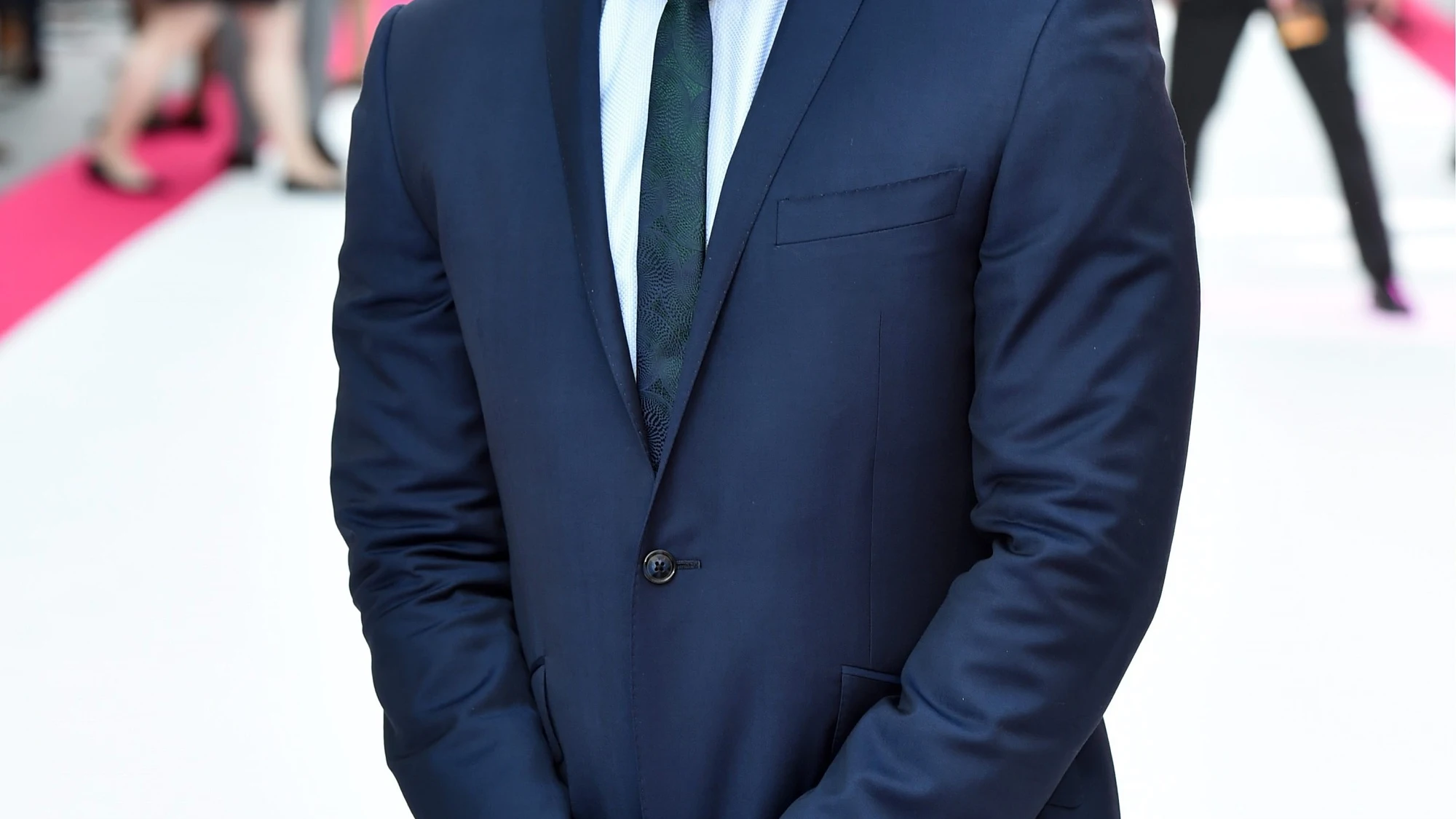 Jamie Foxx Jamie Foxx