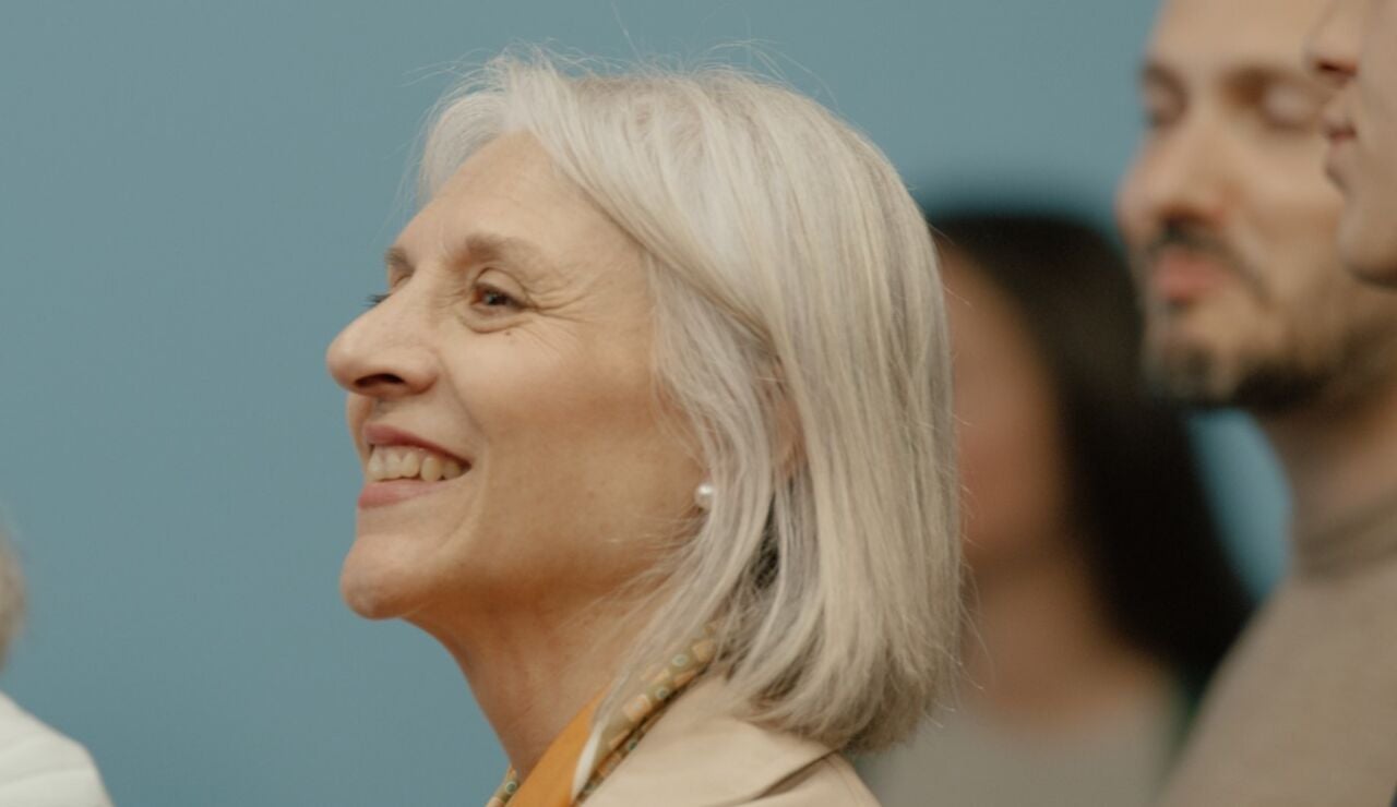 Libretas gratuitas y atenci&oacute;n personalizada: as&iacute; ayuda CaixaBank a las personas mayores