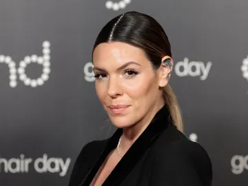 Laura Matamoros Laura Matamoros