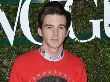 Drake Bell Drake Bell