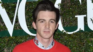 Drake Bell