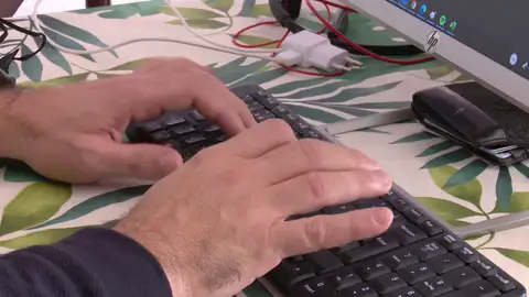 Trabajador despido improcedente Empresas