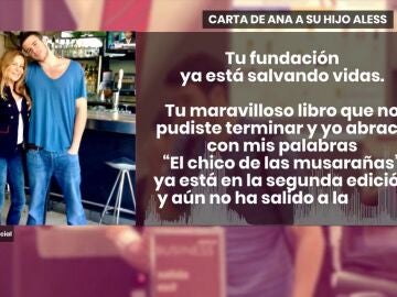 Aless Lequio.