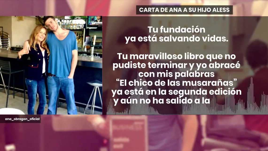 Aless Lequio. Aless Lequio.