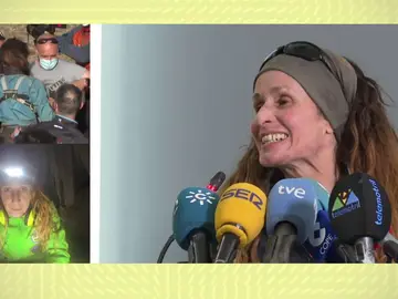 Bajo tierra 500 días. Bajo tierra 500 días.