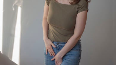 Picores vulvares: Infecciones más comunes y cómo evitarlas