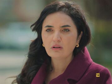 &ldquo;&iquest;Orhan se est&aacute; viendo con otra mujer?&rdquo;: &lsquo;Hermanos&rsquo;, lunes y martes en Antena 3