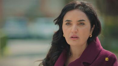 “¿Orhan se está viendo con otra mujer?”: ‘Hermanos’, lunes y martes en Antena 3