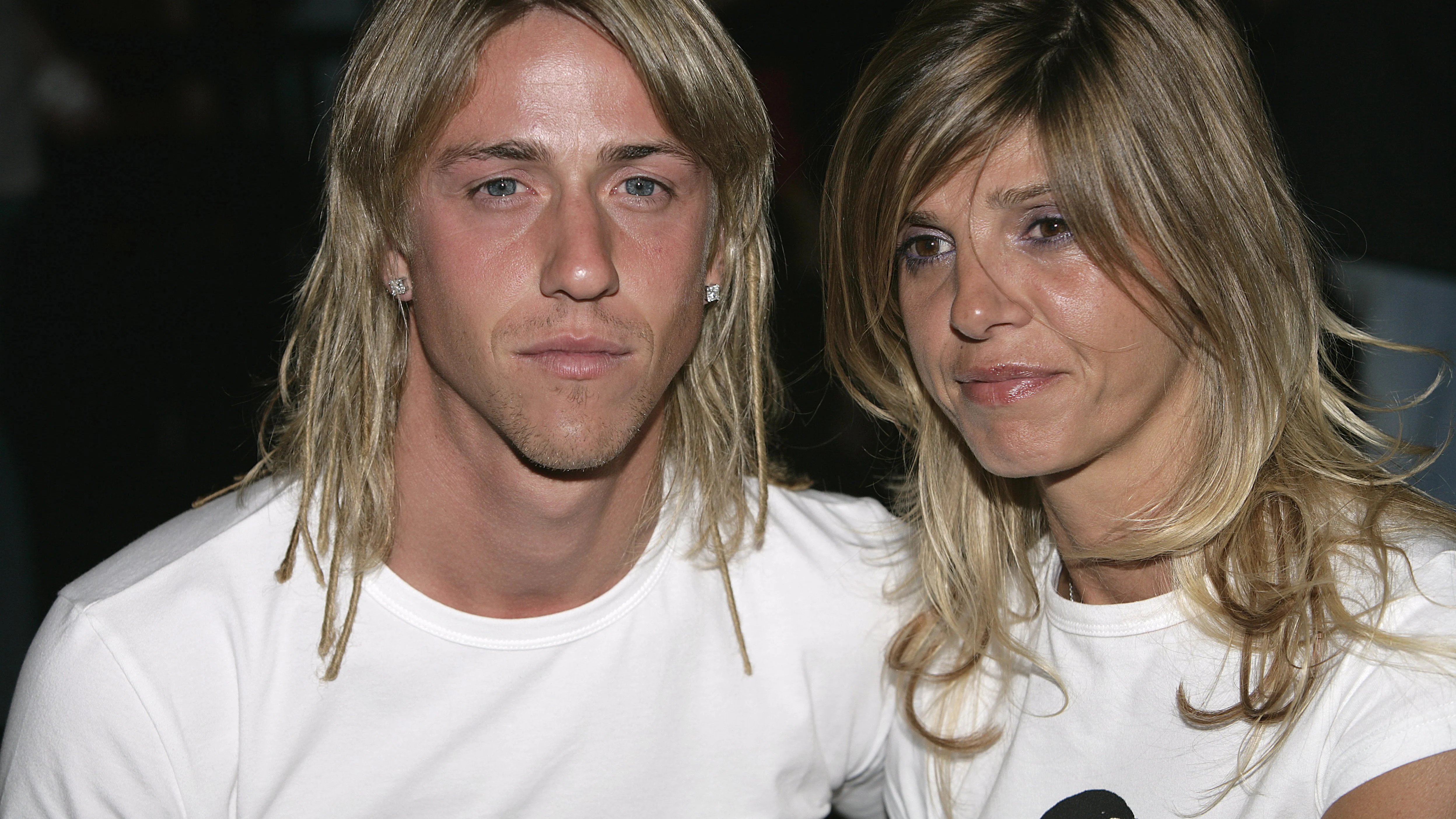Arantxa de Benito y Guti