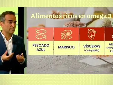 Tips de nutrición infantil Tips de nutrición infantil