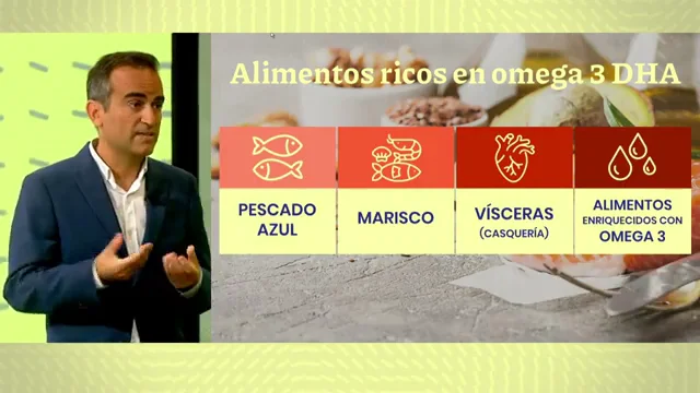 Tips de nutrición infantil Tips de nutrición infantil