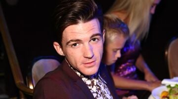 Drake Bell