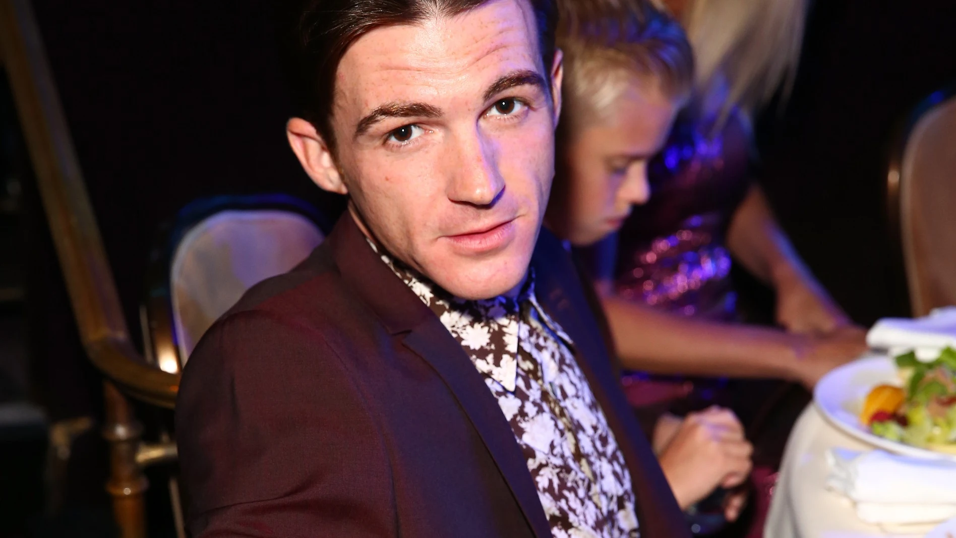 Drake Bell Drake Bell