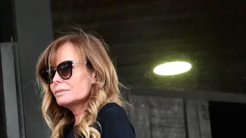 Lara Dibildos Lara Dibildos