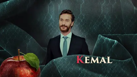 Sarp Can Köroğlu es Kemal Sarp Can Köroğlu es Kemal