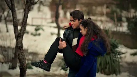 Avance semanal de ‘Hermanos’: “¡No importa lo fuerte que sea la tormenta...!" Avance semanal de ‘Hermanos’: “¡No importa lo fuerte que sea la tormenta...!"