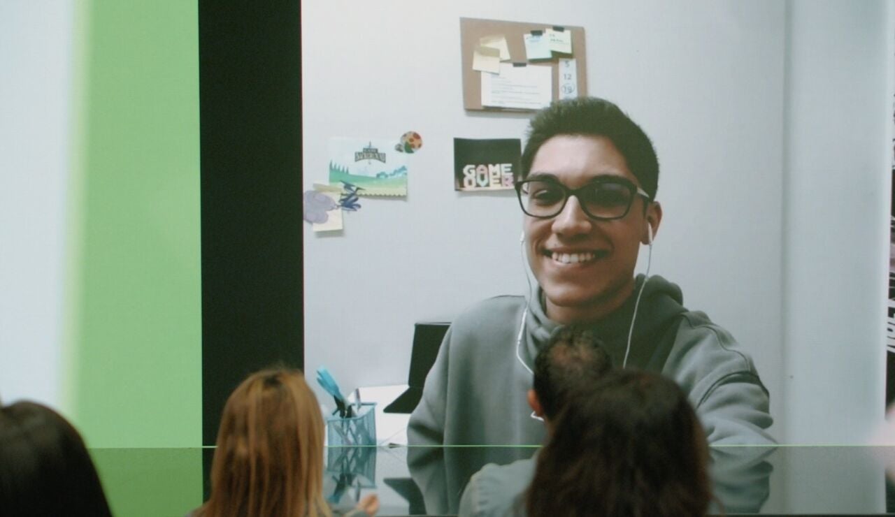 Formaci&oacute;n Profesional para mejorar la empleabilidad: por qu&eacute; CaixaBank Dualiza apuesta por esta modalidad educativa