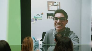 Formación Profesional para mejorar la empleabilidad: por qué CaixaBank Dualiza apuesta por la FP