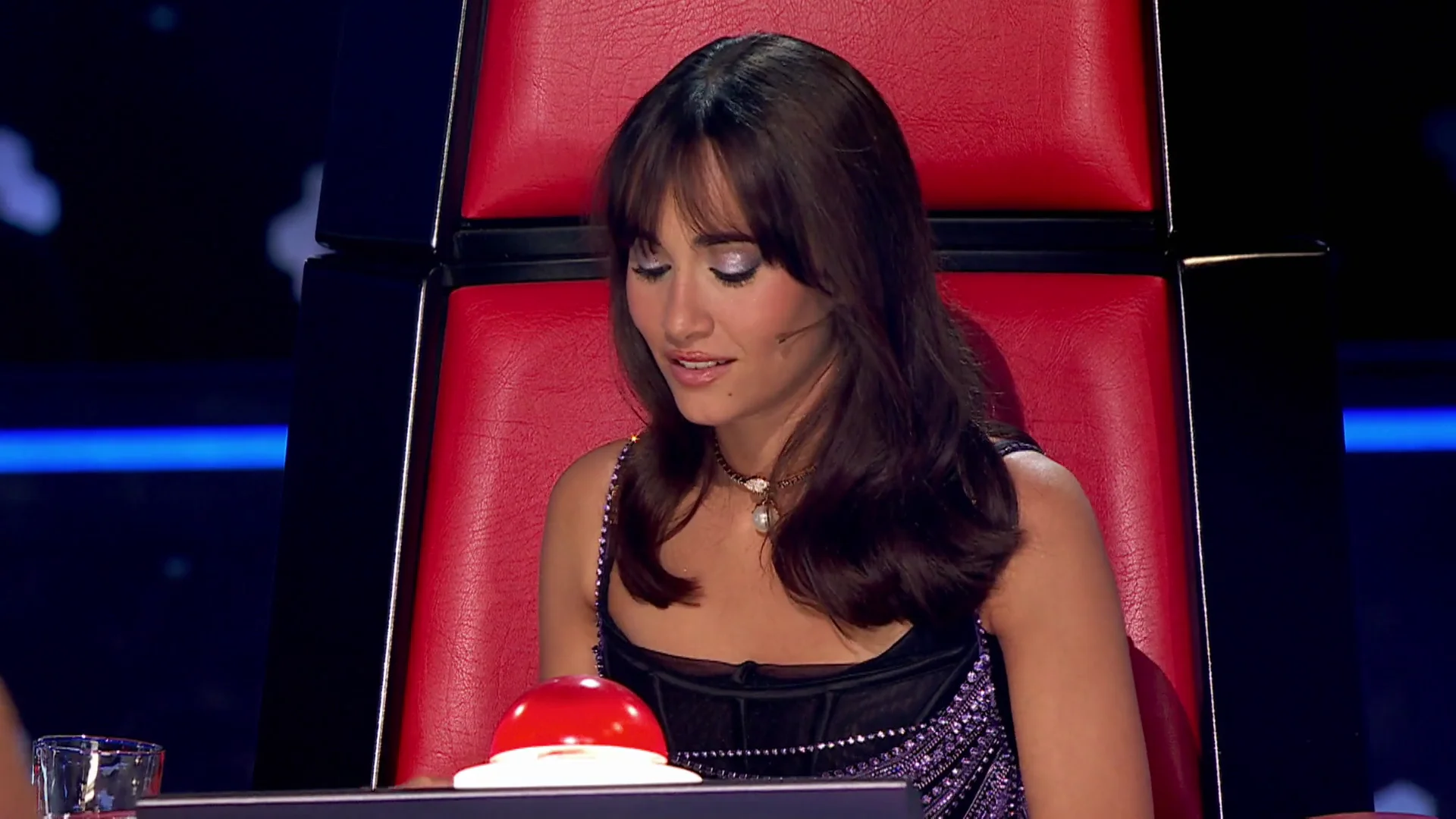 Aitana, indignada con la decisi&oacute;n de Sebasti&aacute;n Yatra: &ldquo;Me ha dolido&rdquo; 