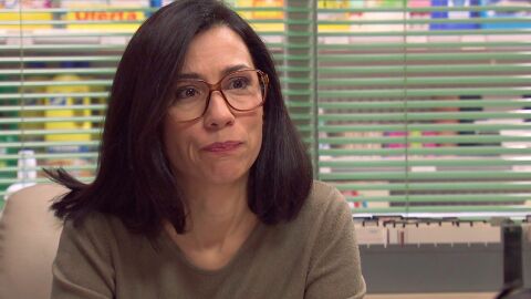 Avance semanal de 'Amar es para siempre': Manolita, en contra de la relaci&oacute;n entre Ciriaco y Maribel 