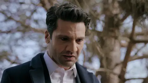 La conversación más dura y amarga entre Ilgaz y su padre: "No sé si puedo perdonarte" La conversación más dura y amarga entre Ilgaz y su padre: "No sé si puedo perdonarte"