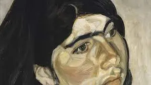 La carnalidad del pintor Lucien Freud se expone en nuestro país en el centenario de su nacimiento La carnalidad del pintor Lucien Freud se expone en nuestro país en el centenario de su nacimiento